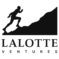 Lalotte Ventures