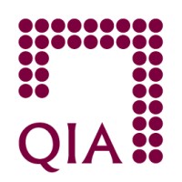 QIA